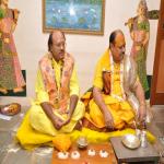 Photo Gallery - Saptampith Shree Ghanshyamji